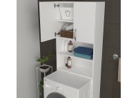 ΕΠΙΠΛΟ ΠΛΥΝΤΗΡΙΟΥ ΛΕΥΚΟ