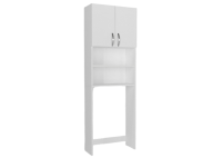 ΕΠΙΠΛΟ ΠΛΥΝΤΗΡΙΟΥ ΛΕΥΚΟ