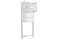 ΕΠΙΠΛΟ ΠΛΥΝΤΗΡΙΟΥ ΛΕΥΚΟ