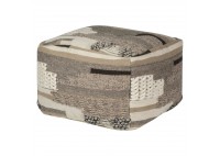 ΠΟΥΦ ΜΑΛΛΙΝΟ ΜΠΕΖ