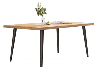 ΤΡΑΠΕΖΙ HONEY