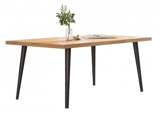 ΤΡΑΠΕΖΙ HONEY