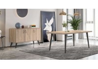 ΤΡΑΠΕΖΙ LATTE