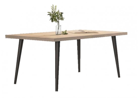 ΤΡΑΠΕΖΙ LATTE