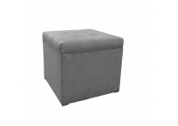 ΣΚΑΜΠΩ ΜΕ ΑΠΟΘΗΚΕΥΤΙΚΟ ΧΩΡΟ ΥΦΑΣΜΑ ΓΚΡΙ