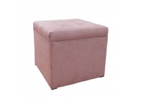 ΣΚΑΜΠΩ ΜΕ ΑΠΟΘΗΚΕΥΤΙΚΟ ΧΩΡΟ ΥΦΑΣΜΑ ΣΟΜΟΝ