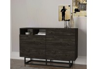 ΜΠΟΥΦΕΣ WENGE ΑΝΤΙΚΕ