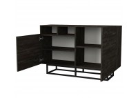 ΜΠΟΥΦΕΣ WENGE ΑΝΤΙΚΕ