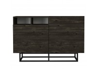 ΜΠΟΥΦΕΣ WENGE ΑΝΤΙΚΕ