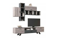 ΣΥΝΘΕΤΟ - ΣΥΝΘΕΣΗ ΣΑΛΟΝΙΟΥ ΣΤΑΧΤΙ