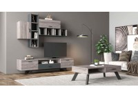 ΣΥΝΘΕΤΟ - ΣΥΝΘΕΣΗ ΣΑΛΟΝΙΟΥ ΣΤΑΧΤΙ