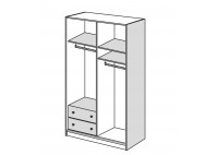 ΝΤΟΥΛΑΠΑ 2ΦΥΛΛΗ ΣΥΡΟΜΕΝΗ ΣΤΑΧΤΙ