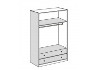 ΝΤΟΥΛΑΠΑ 2ΦΥΛΛΗ ΑΝΟΙΓΟΜΕΝΗ ΜΕ ΠΑΤΑΡΙ ΣΤΑΧΤΙ