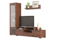 ΣΥΝΘΕΤΟ - ΣΥΝΘΕΣΗ ΣΑΛΟΝΙΟΥ ΚΑΡΥΔΙ