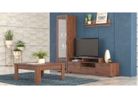 ΣΥΝΘΕΤΟ - ΣΥΝΘΕΣΗ ΣΑΛΟΝΙΟΥ ΚΑΡΥΔΙ