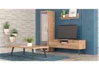 ΣΥΝΘΕΤΟ - ΣΥΝΘΕΣΗ ΣΑΛΟΝΙΟΥ ΜΕΛΙ