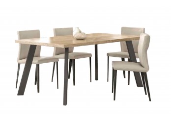 ΤΡΑΠΕΖΙ LATTE