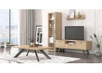 ΣΥΝΘΕΤΟ - ΣΥΝΘΕΣΗ ΣΑΛΟΝΙΟΥ LATTE