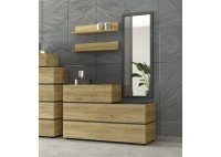 ΣΥΡΤΑΡΙΕΡΑ ΜΕ 3 ΣΥΡΤΑΡΙΑ