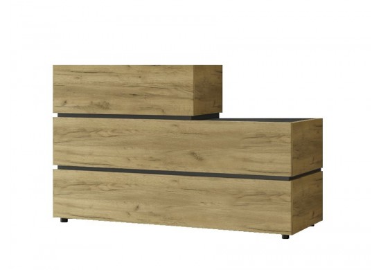 ΣΥΡΤΑΡΙΕΡΑ ΜΕ 3 ΣΥΡΤΑΡΙΑ