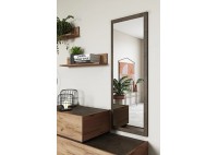 ΣΥΡΤΑΡΙΕΡΑ ΜΕ 3 ΣΥΡΤΑΡΙΑ