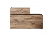 ΣΥΡΤΑΡΙΕΡΑ ΜΕ 3 ΣΥΡΤΑΡΙΑ