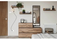 ΣΥΡΤΑΡΙΕΡΑ ΜΕ 3 ΣΥΡΤΑΡΙΑ