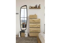 ΣΥΡΤΑΡΙΕΡΑ ΜΕ 5 ΣΥΡΤΑΡΙΑ