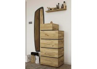 ΣΥΡΤΑΡΙΕΡΑ ΜΕ 5 ΣΥΡΤΑΡΙΑ