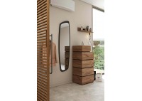 ΣΥΡΤΑΡΙΕΡΑ ΜΕ 5 ΣΥΡΤΑΡΙΑ