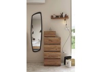 ΣΥΡΤΑΡΙΕΡΑ ΜΕ 5 ΣΥΡΤΑΡΙΑ