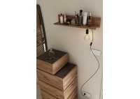 ΣΥΡΤΑΡΙΕΡΑ ΜΕ 5 ΣΥΡΤΑΡΙΑ