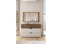 ΣΥΡΤΑΡΙΕΡΑ ΜΕ 3 ΣΥΡΤΑΡΙΑ