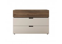 ΣΥΡΤΑΡΙΕΡΑ ΜΕ 3 ΣΥΡΤΑΡΙΑ