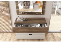 ΣΥΡΤΑΡΙΕΡΑ ΜΕ 3 ΣΥΡΤΑΡΙΑ