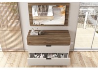 ΣΥΡΤΑΡΙΕΡΑ ΜΕ 3 ΣΥΡΤΑΡΙΑ