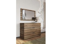 ΣΥΡΤΑΡΙΕΡΑ ΜΕ 3 ΣΥΡΤΑΡΙΑ