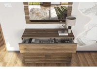 ΣΥΡΤΑΡΙΕΡΑ ΜΕ 3 ΣΥΡΤΑΡΙΑ