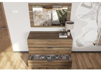 ΣΥΡΤΑΡΙΕΡΑ ΜΕ 3 ΣΥΡΤΑΡΙΑ