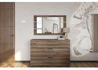 ΣΥΡΤΑΡΙΕΡΑ ΜΕ 3 ΣΥΡΤΑΡΙΑ