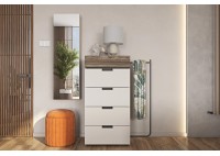 ΣΥΡΤΑΡΙΕΡΑ ΜΕ 5 ΣΥΡΤΑΡΙΑ