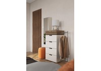 ΣΥΡΤΑΡΙΕΡΑ ΜΕ 5 ΣΥΡΤΑΡΙΑ