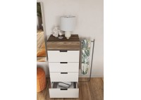 ΣΥΡΤΑΡΙΕΡΑ ΜΕ 5 ΣΥΡΤΑΡΙΑ