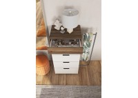 ΣΥΡΤΑΡΙΕΡΑ ΜΕ 5 ΣΥΡΤΑΡΙΑ