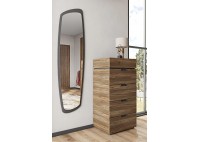 ΣΥΡΤΑΡΙΕΡΑ ΜΕ 5 ΣΥΡΤΑΡΙΑ