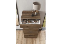 ΣΥΡΤΑΡΙΕΡΑ ΜΕ 5 ΣΥΡΤΑΡΙΑ