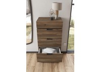 ΣΥΡΤΑΡΙΕΡΑ ΜΕ 5 ΣΥΡΤΑΡΙΑ