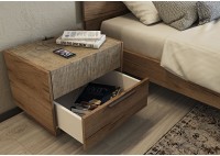 ΚΟΜΟΔΙΝΟ ΜΕ 2 ΣΥΡΤΑΡΙΑ