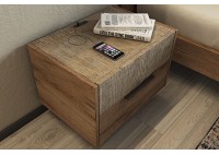 ΚΟΜΟΔΙΝΟ ΜΕ 2 ΣΥΡΤΑΡΙΑ