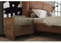 ΚΟΜΟΔΙΝΟ ΜΕ 2 ΣΥΡΤΑΡΙΑ